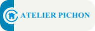 ATELIER PICHON Logo